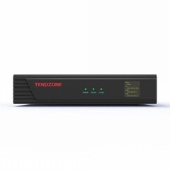 MIDIS elosztott multimédiás átvitelvezérlő rendszerek KVM-mel