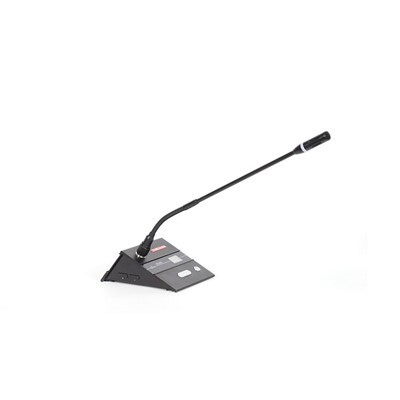 Asztali elnöki egység