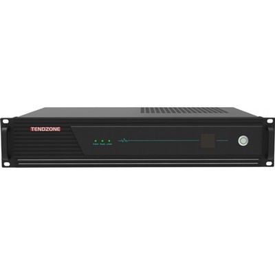 Tizenkettő az egyben integrált processzor